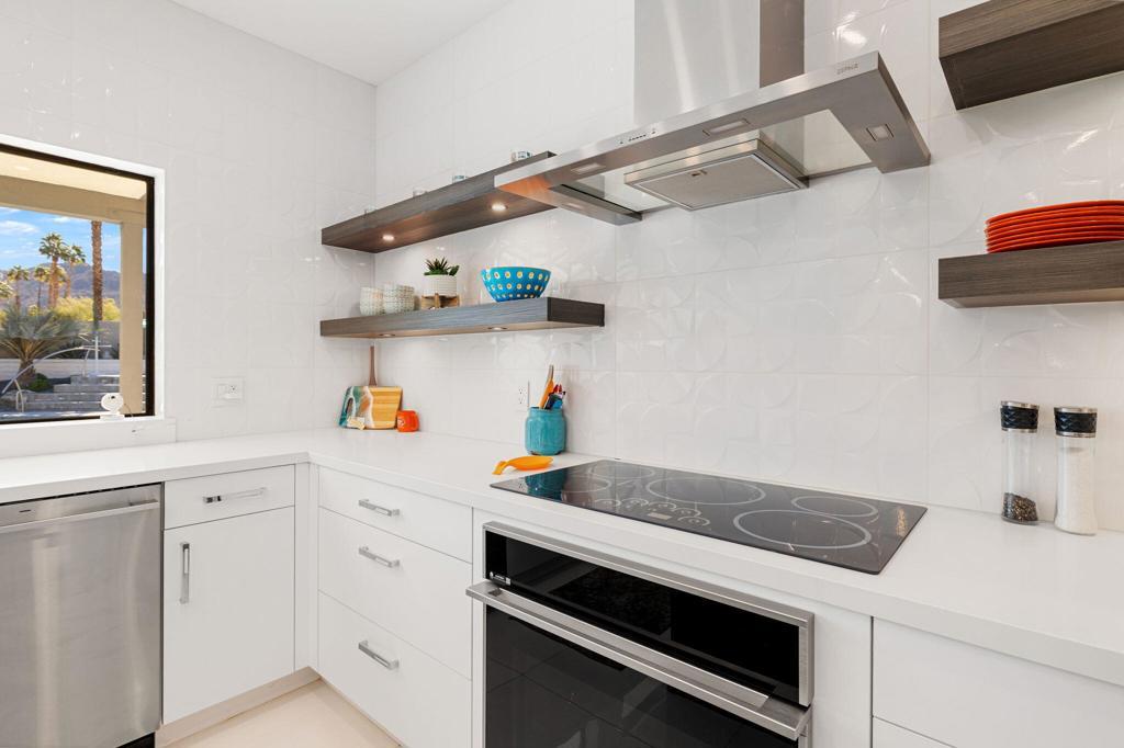 Residential for sale at 73575 Agave Lane, Palm Desert CA featuring 3 beds and 3 baths