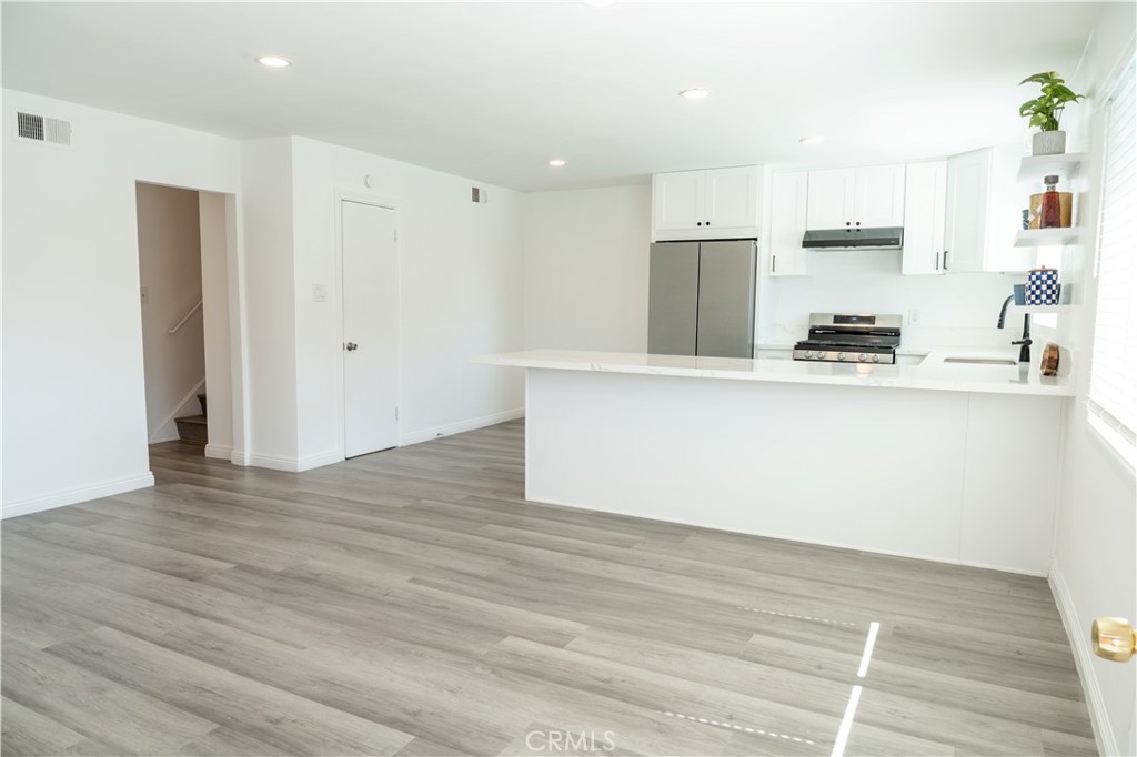 Residential for sale at 41 Scottsdale S, Carson CA featuring 3 beds and 2 baths