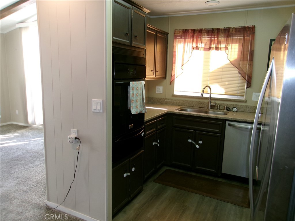 Residential for sale at 4044 Cherry Hill, Santa Maria CA featuring 2 beds and 2 baths