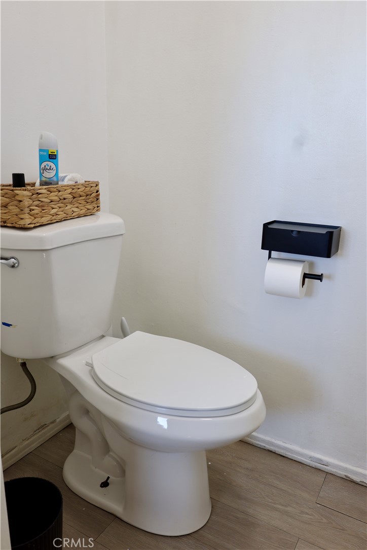 Residential for sale at 5889 Dogwood Street, San Bernardino CA featuring 3 beds and 2 baths