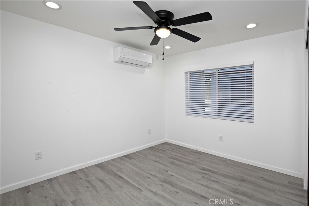 Residential Lease for rent at 6147 Palm Avenue, Riverside CA featuring 2 beds and 2 baths