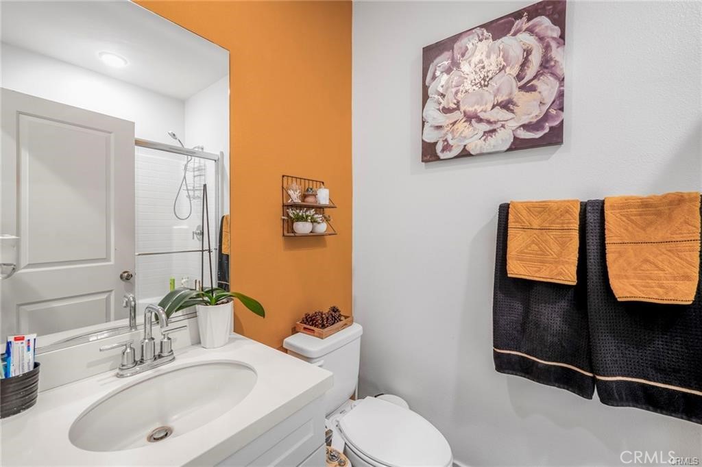 Residential for sale at 1633 Topeka, Upland CA featuring 4 beds and 3 baths