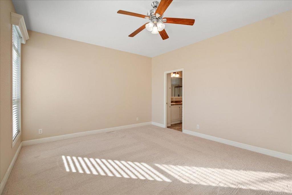 Manufactured In Park for sale at 7233 San Bartolo Street 376, Carlsbad CA featuring 2 beds and 2 baths