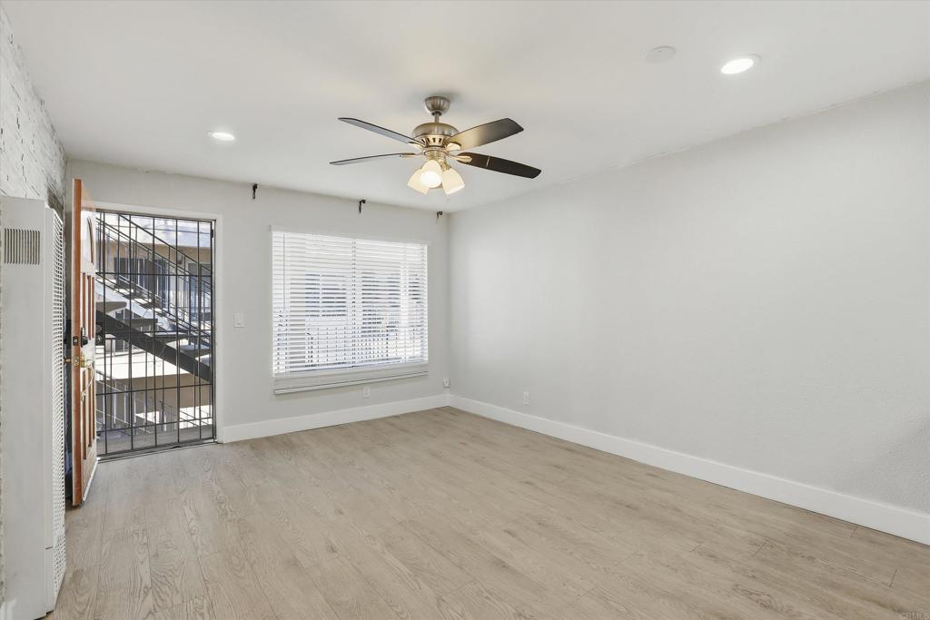 Residential for sale at 239 50Th Street 35, San Diego CA featuring 3 beds and 2 baths