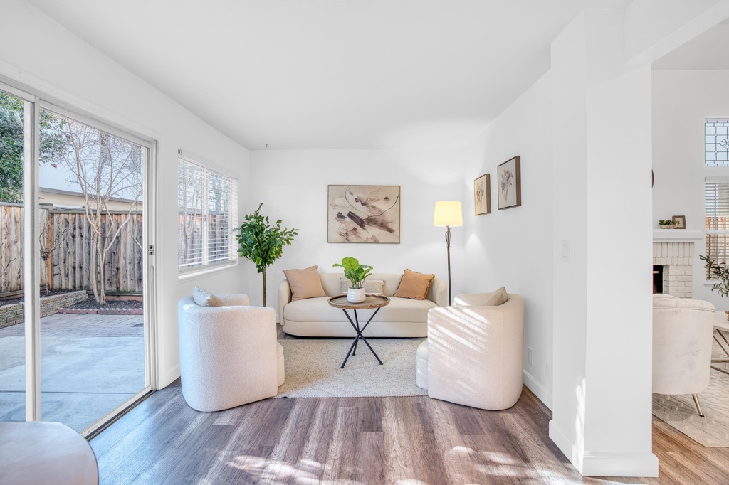 Residential for sale at 1681 Holly Cir, Pleasanton CA featuring 4 beds and 3 baths