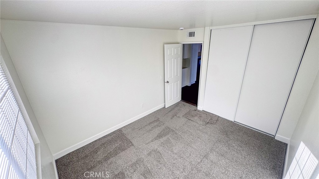 Residential for sale at 24410 Carman, Moreno Valley CA featuring 3 beds and 2 baths