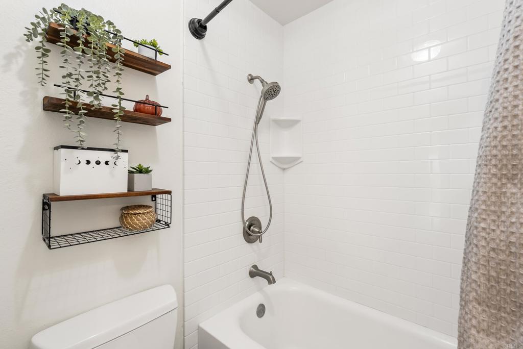 Residential for sale at 8150 Lemon Avenue 222, La Mesa CA featuring 1 bed and 1 bath