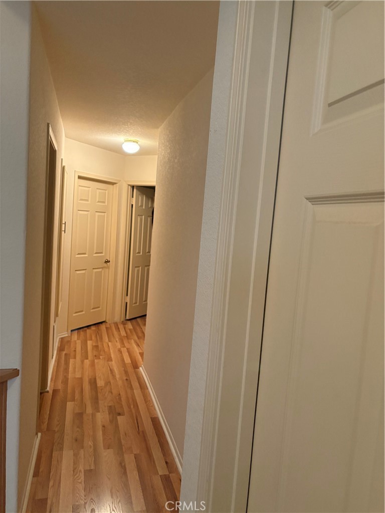 Residential for sale at 40135 Festival Road, Murrieta CA featuring 4 beds and 3 baths