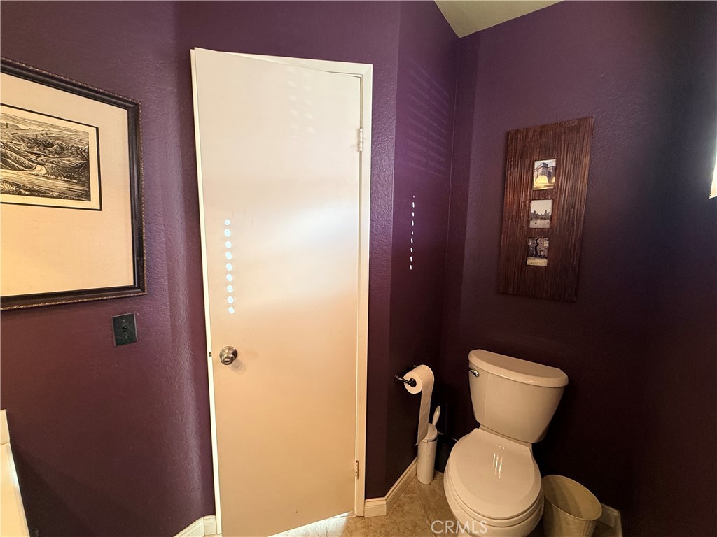 Residential Lease for rent at 24337 Val Verde Court, Laguna Hills CA featuring 2 beds and 3 baths