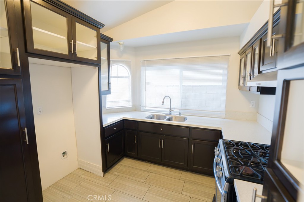 Residential for sale at 13139 Kiowa, Moreno Valley CA featuring 3 beds and 2 baths