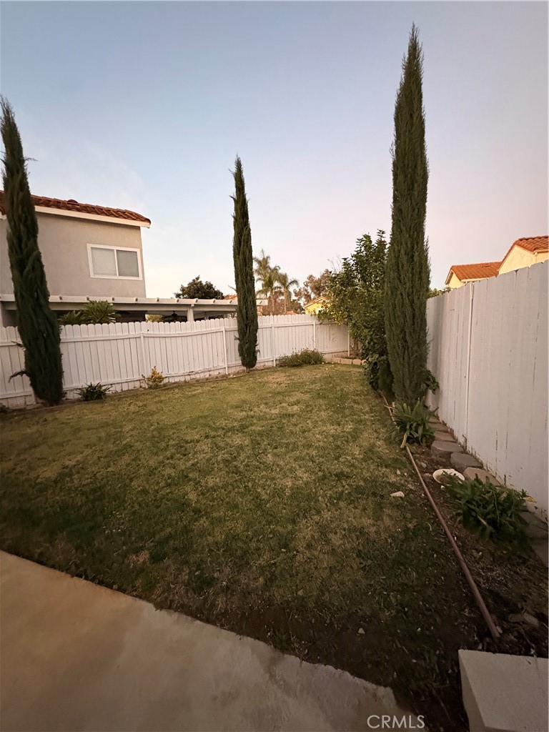 Residential for sale at 16169 Singing Hills, Chino Hills CA featuring 3 beds and 3 baths