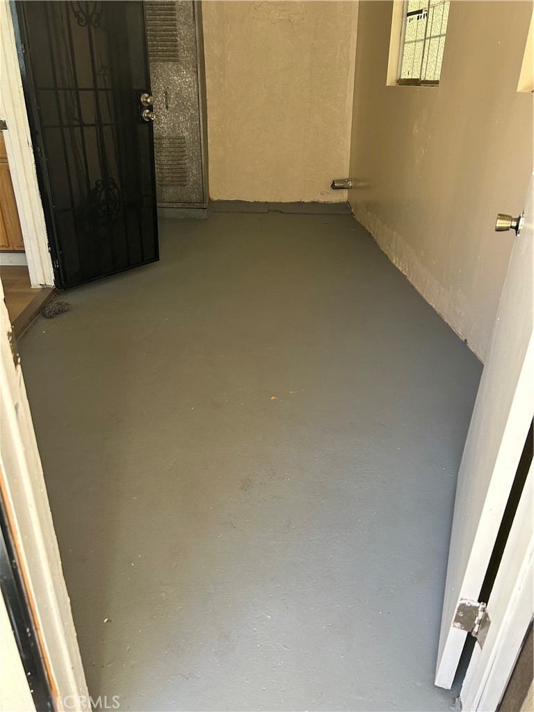 Residential Income for sale at 4057 Baywood, Los Angeles CA