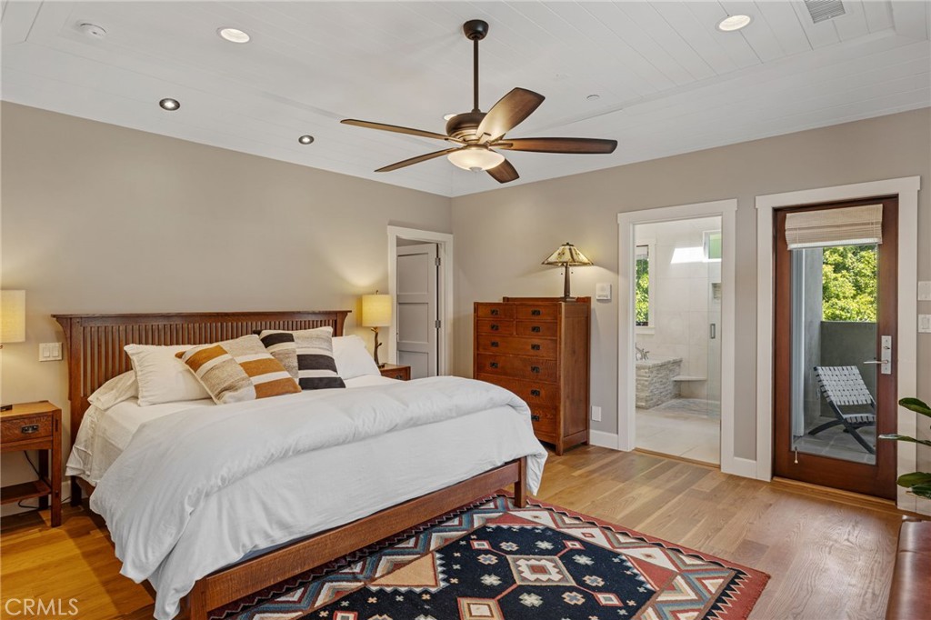 Residential for sale at 521 24th Place, Hermosa Beach CA featuring 6 beds and 6 baths