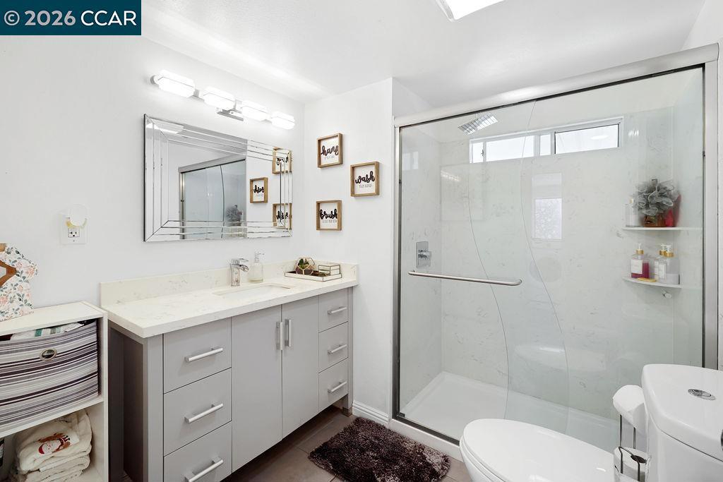 Manufactured In Park for sale at 3301 Buchanan Rd, Antioch CA featuring 2 beds and 1 bath