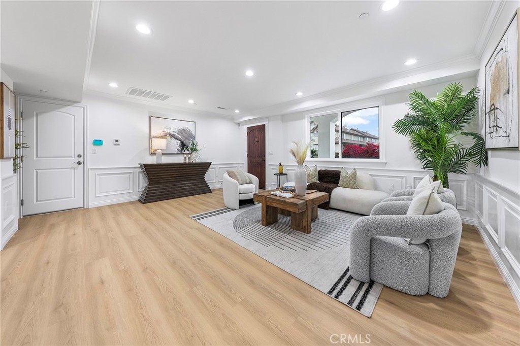 Residential for sale at 9040 Broadway, Temple City CA featuring 4 beds and 4 baths