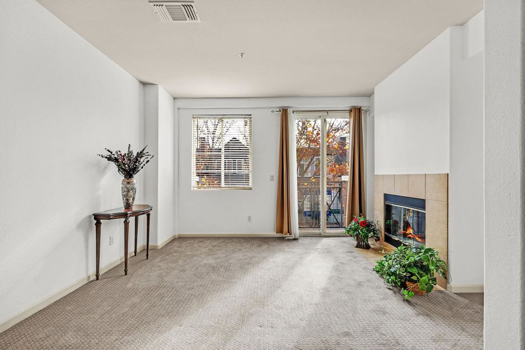 Residential for sale at 710 City Walk Pl 4, Hayward CA featuring 3 beds and 3 baths