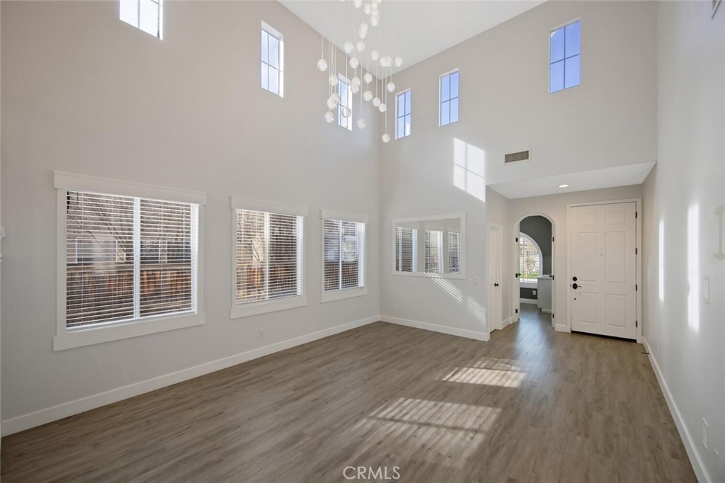 Residential for sale at 28534 Old Spanish Trail, Saugus CA featuring 4 beds and 3 baths