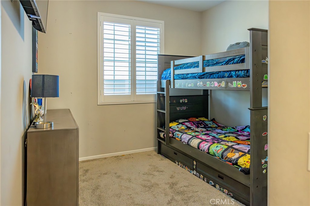 Residential for sale at 29146 Sunforest, Lake Elsinore CA featuring 4 beds and 2 baths