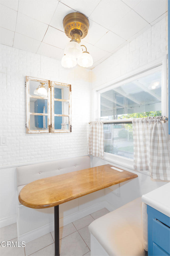 Residential for sale at 14157 Gruen Street, Los Angeles CA featuring 3 beds and 2 baths