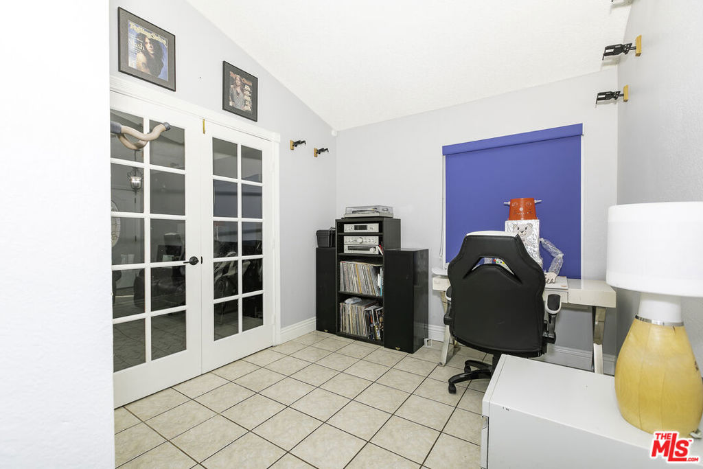 Residential for sale at 567 Conifer Drive, Palmdale CA featuring 3 beds and 2 baths