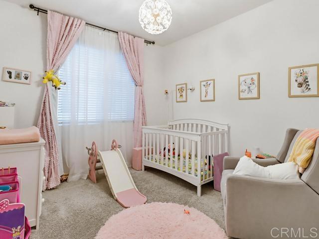 Residential for sale at 760 Jilian Street 1, Chula Vista CA featuring 4 beds and 3 baths