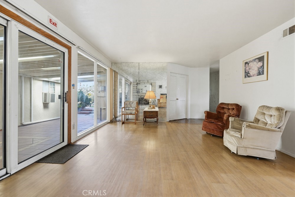 Residential for sale at 1934 S Robert Lane, Anaheim CA featuring 5 beds and 4 baths