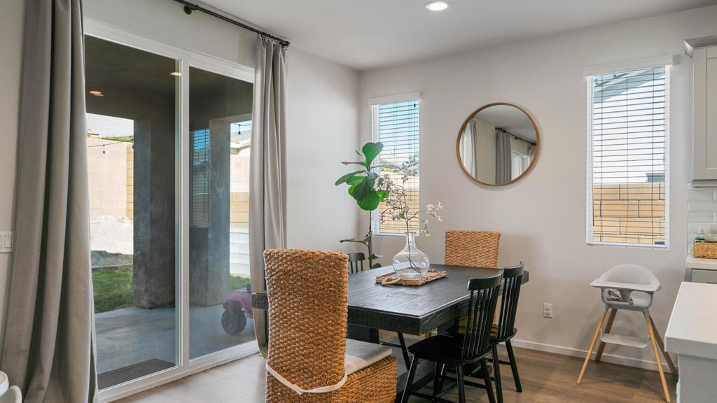 Residential for sale at 66168 Agave Way, Desert Hot Springs CA featuring 4 beds and 3 baths