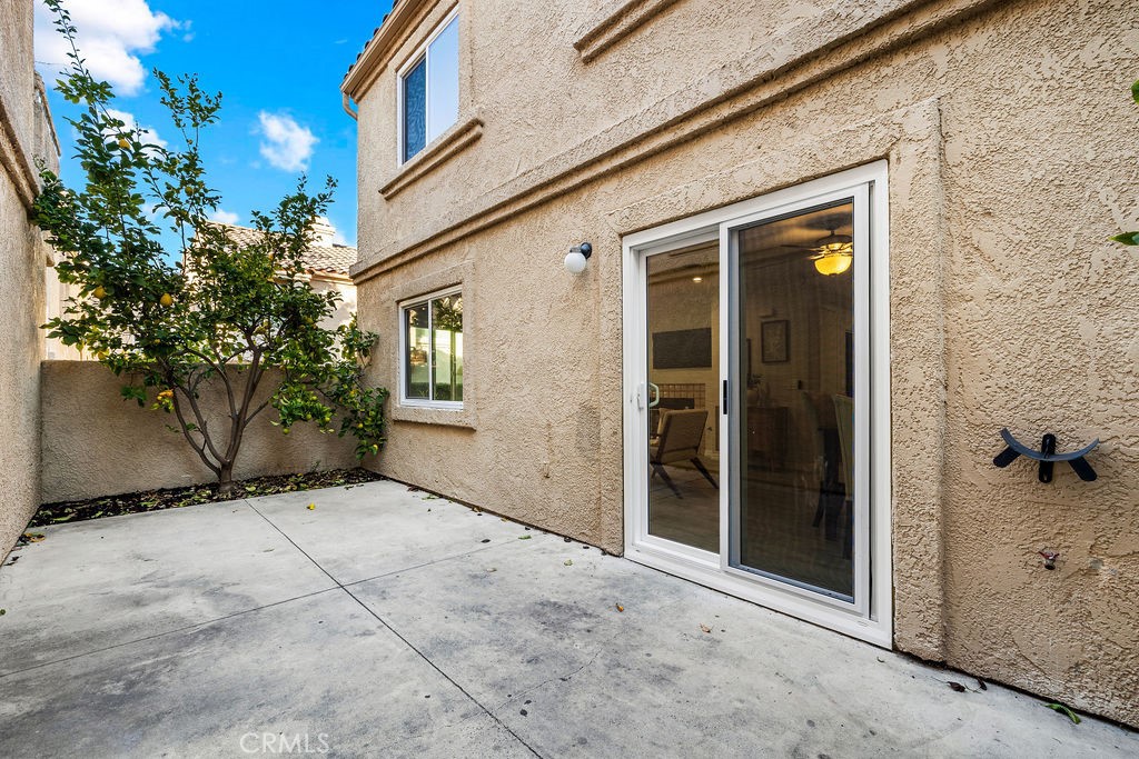 Residential for sale at 21174 Gladiolos, Lake Forest CA featuring 3 beds and 3 baths