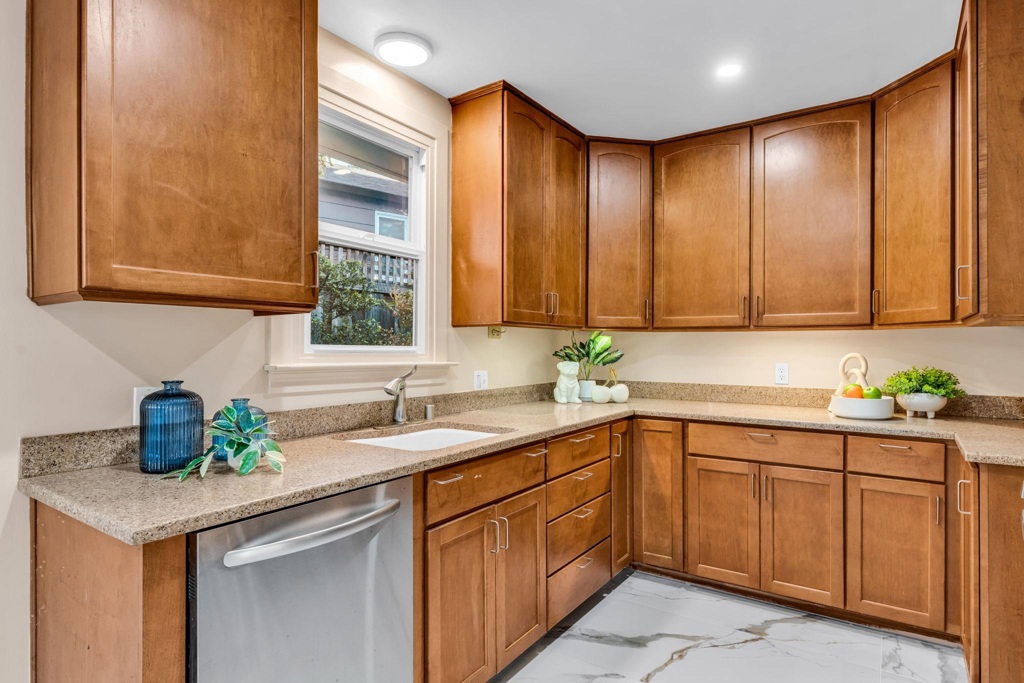 Residential for sale at 4628 Fieldbrook Rd, Oakland CA featuring 4 beds and 3 baths