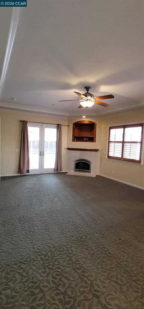Residential Lease for rent at 2321 Star Lilly Street, Brentwood CA featuring 4 beds and 3 baths