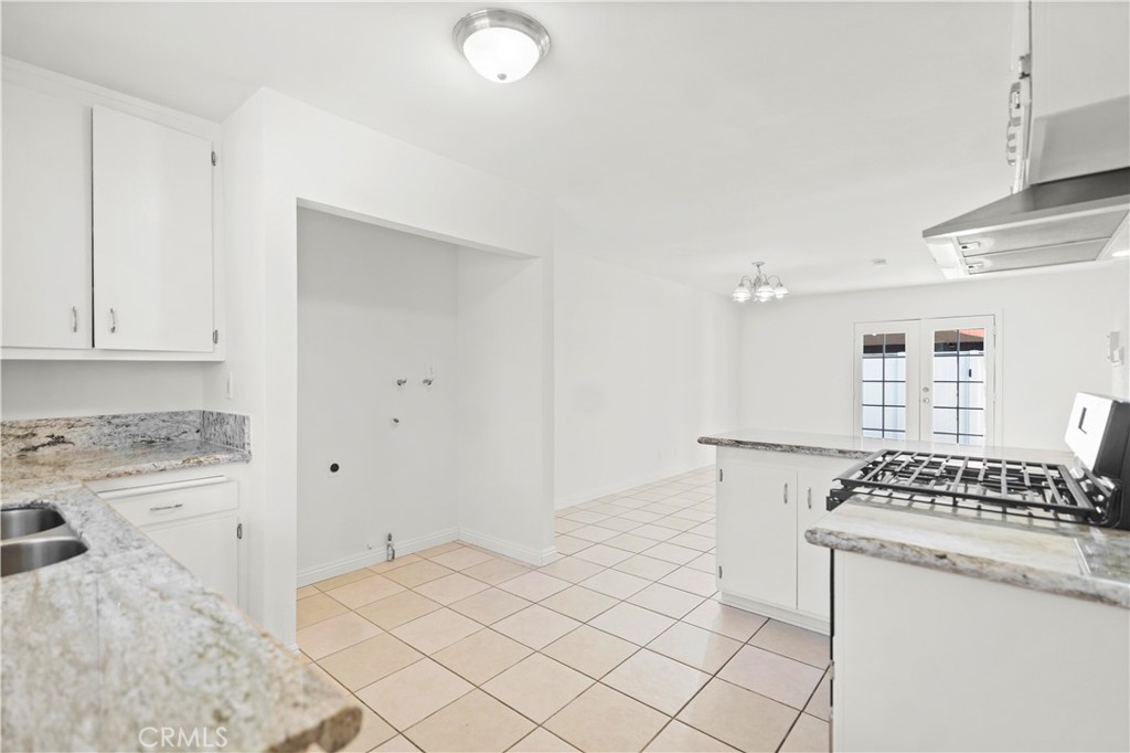 Residential for sale at 684 E Lee, Azusa CA featuring 4 beds and 3 baths