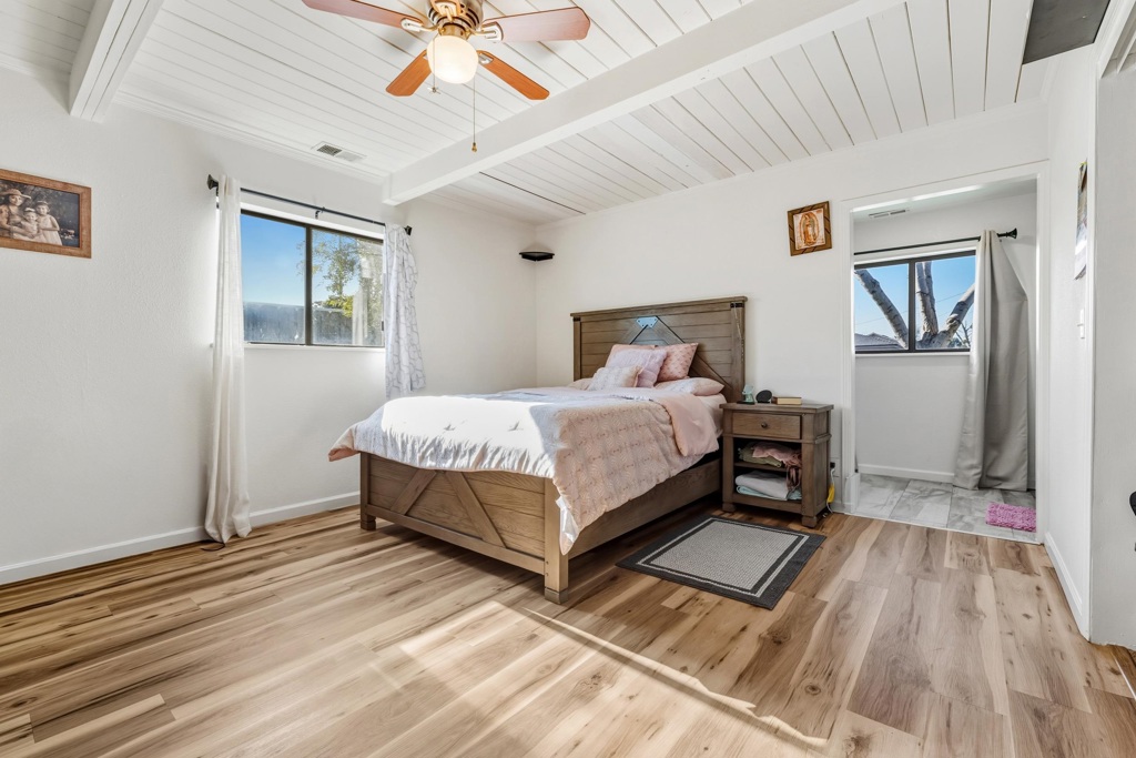 Residential for sale at 1704 East St, Tracy CA featuring 3 beds and 2 baths