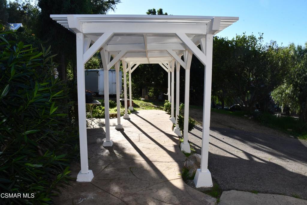 Residential for sale at 1324 Rudolph Drive, Newbury Park CA featuring 3 beds and 2 baths