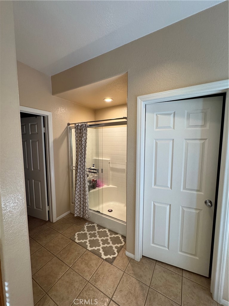 Residential Lease for rent at 12203 Appian Drive, Rancho Cucamonga CA featuring 5 beds and 3 baths