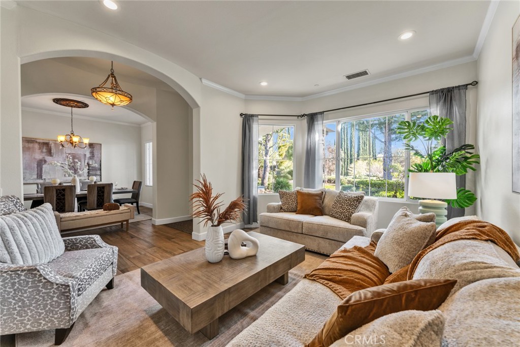 Residential for sale at 949 Moody Place, Claremont CA featuring 5 beds and 4 baths