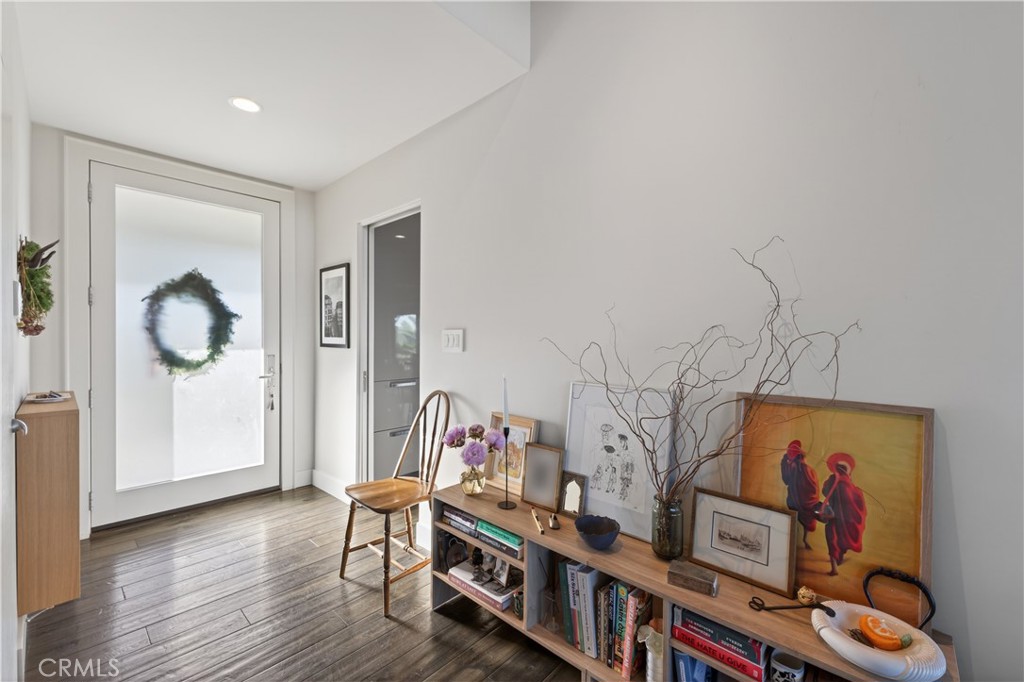 Residential for sale at 1289 Skyline Drive, Laguna Beach CA featuring 4 beds and 3 baths