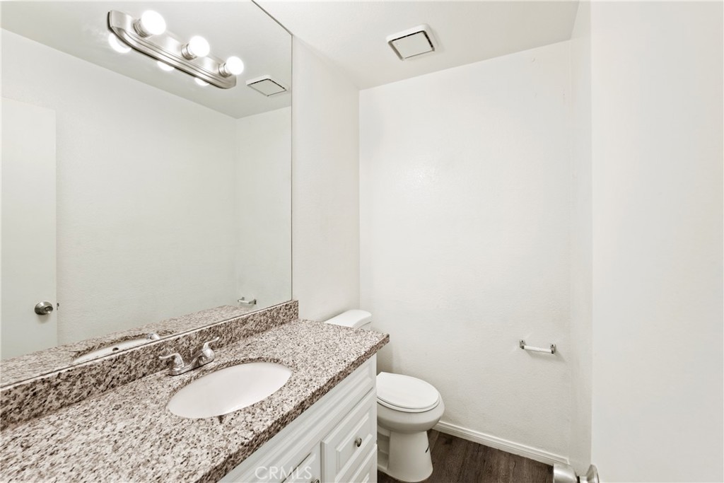 Residential for sale at 13341 Holbeck Court, Moreno Valley CA featuring 4 beds and 3 baths