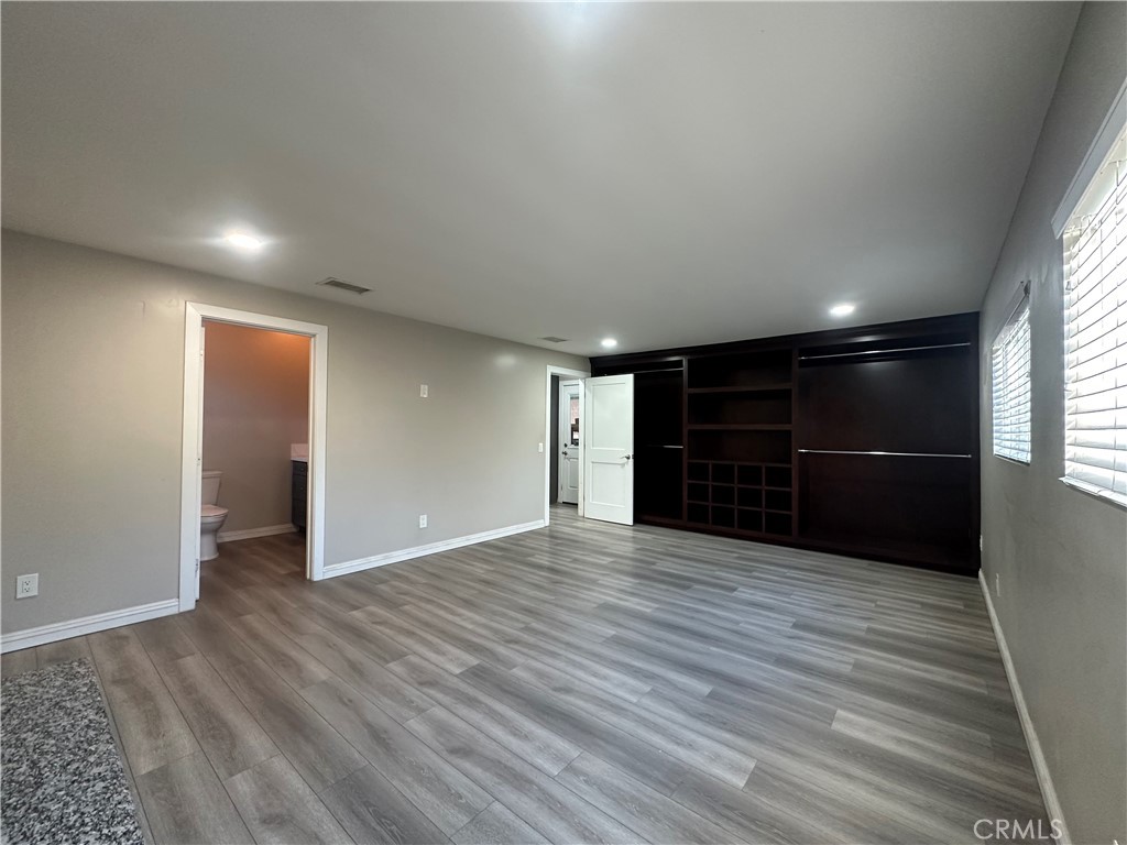 Residential for sale at 13912 Mcnab, Bellflower CA featuring 3 beds and 2 baths