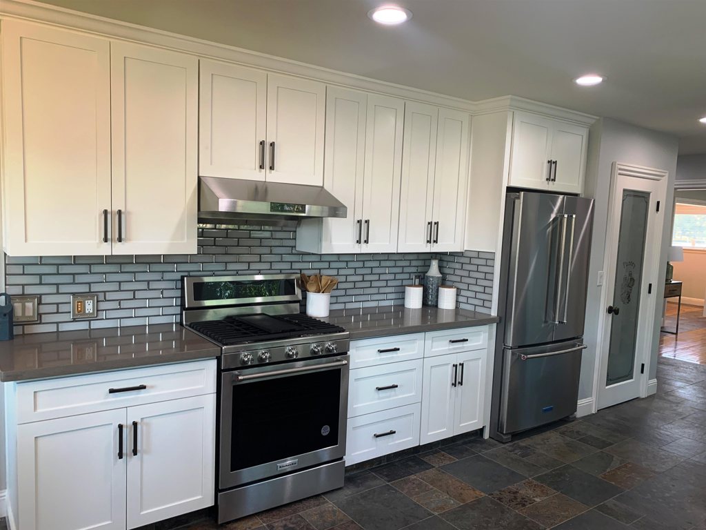 Residential for sale at 320 Fairview Ave, Brentwood CA featuring 5 beds and 3 baths