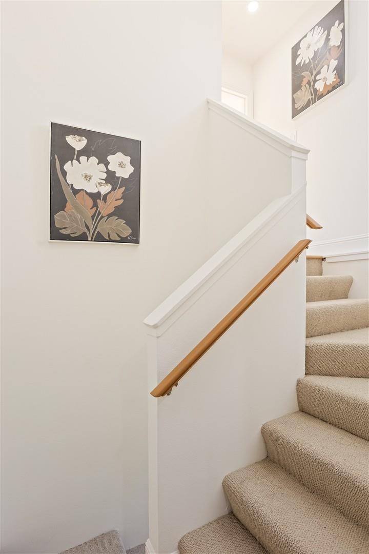 Residential for sale at 1524 Blake St, Berkeley CA featuring 4 beds and 3 baths