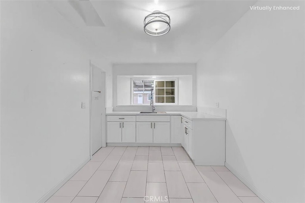 Residential for sale at 138 E Peck, Lake Elsinore CA featuring 6 beds and 5 baths