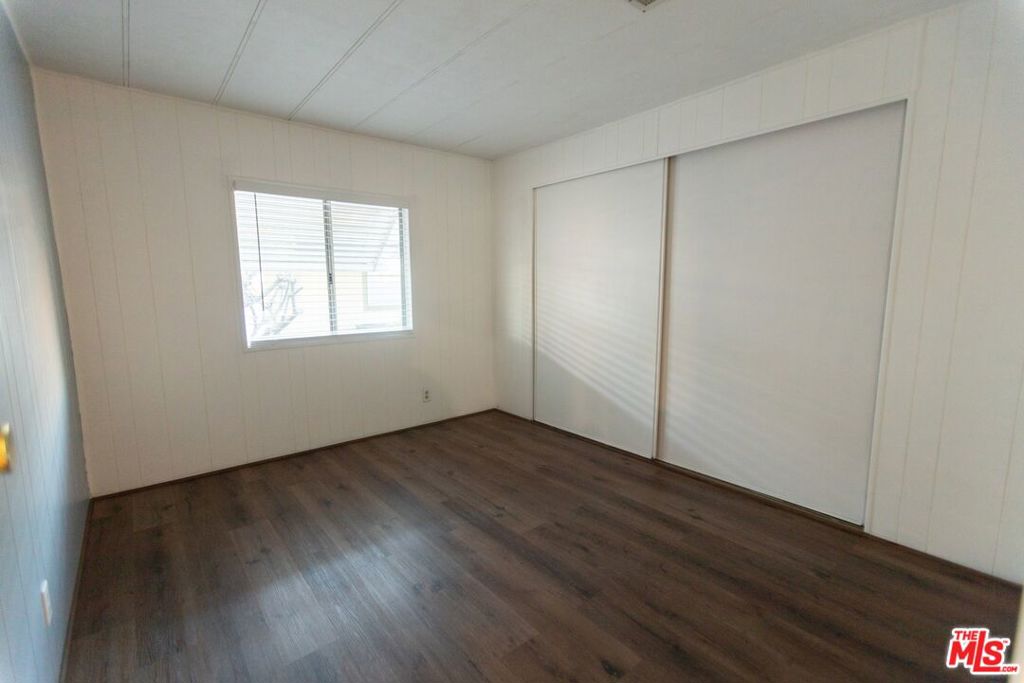 Manufactured In Park for sale at 2755 Arrow Highway Highway 111, La Verne CA featuring 2 beds and 2 baths