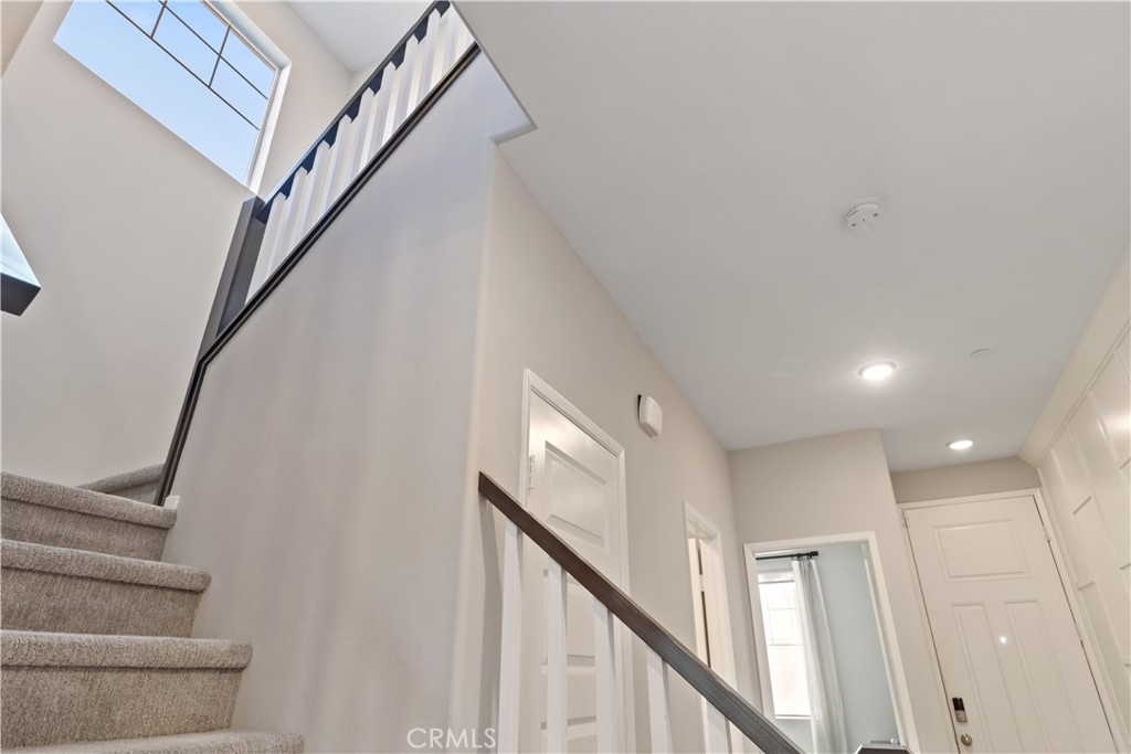 Residential for sale at 6291 Botanic Road, Banning CA featuring 4 beds and 3 baths