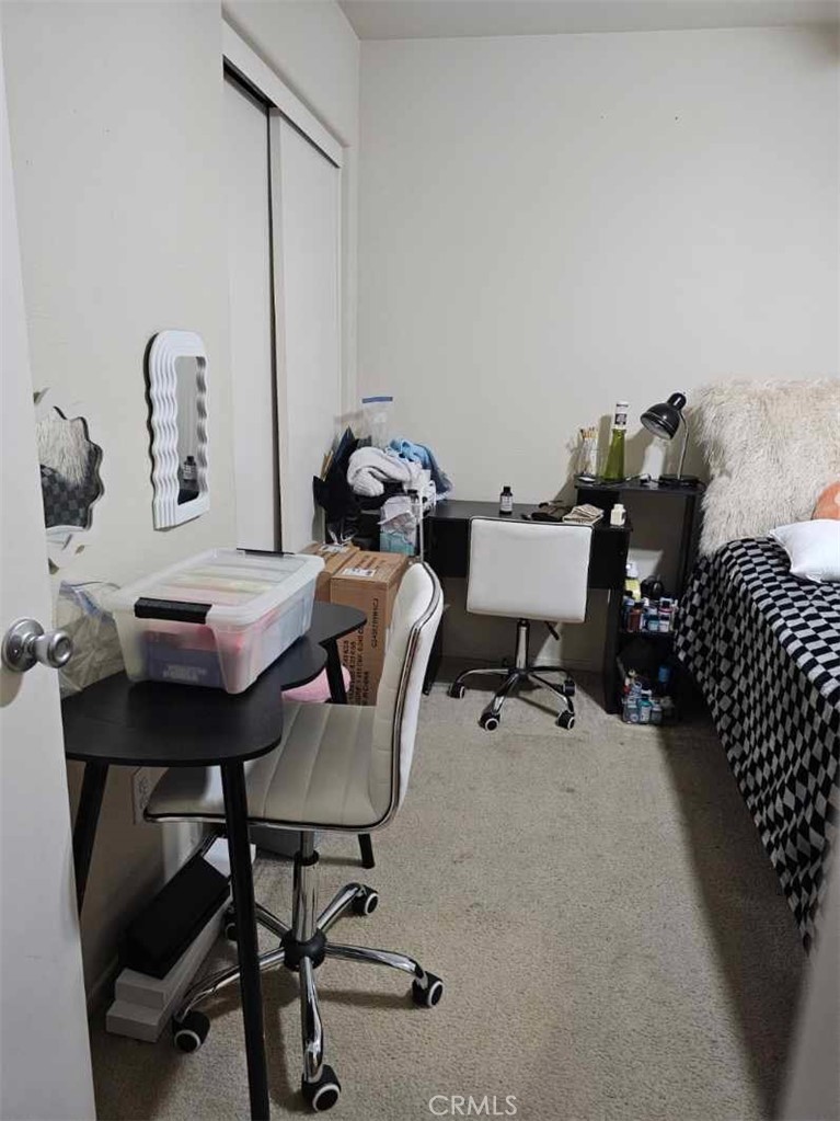 Residential for sale at 1740 El Nido, Perris CA featuring 4 beds and 3 baths