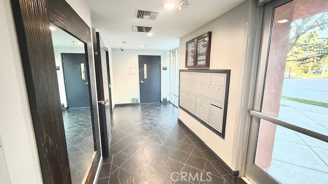 Residential for sale at 4821 Bakman Avenue 206, North Hollywood CA featuring 3 beds and 2 baths