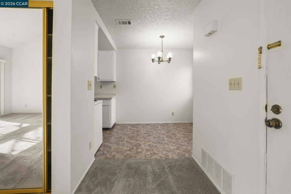 Residential for sale at 833 Camelback Pl, Pleasant Hill CA featuring 1 bed and 1 bath