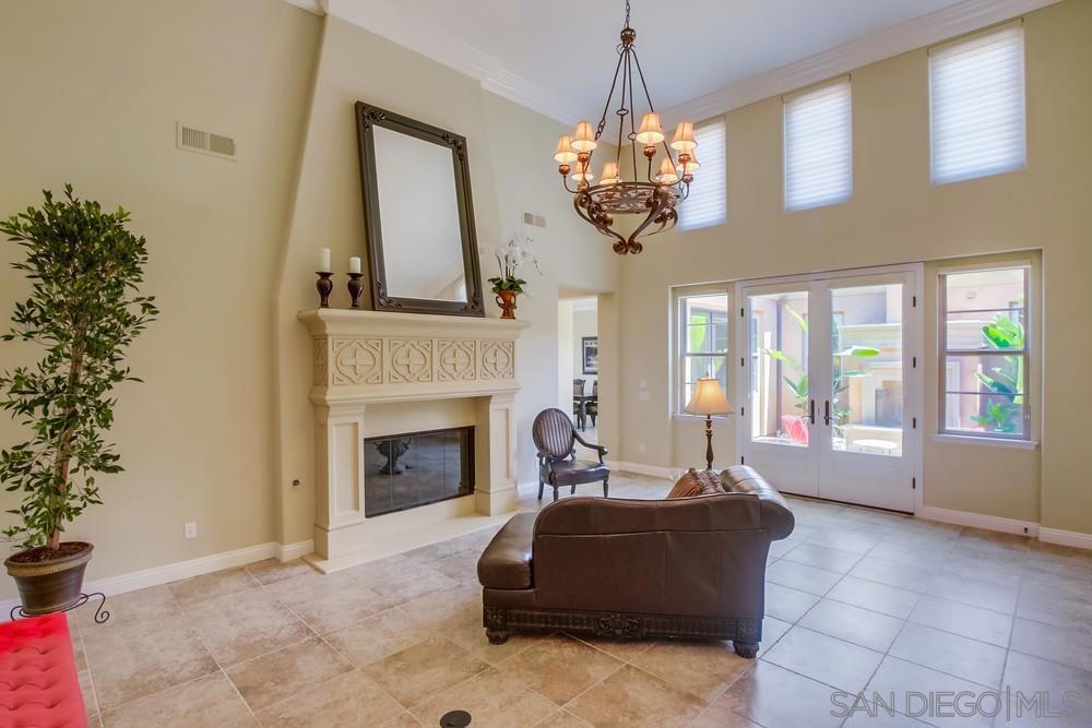 Residential for sale at 14190 Green Valley Ct, San Diego CA featuring 5 beds and 5 baths