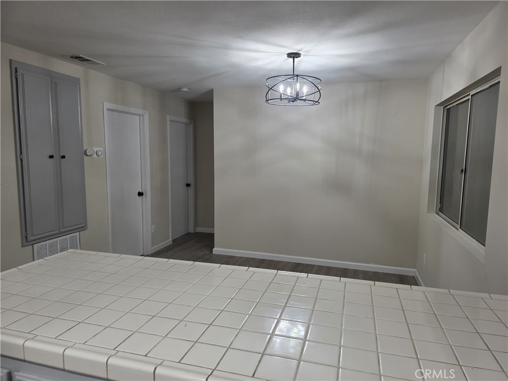 Residential for sale at 387 Palm Avenue, San Jacinto CA featuring 3 beds and 3 baths