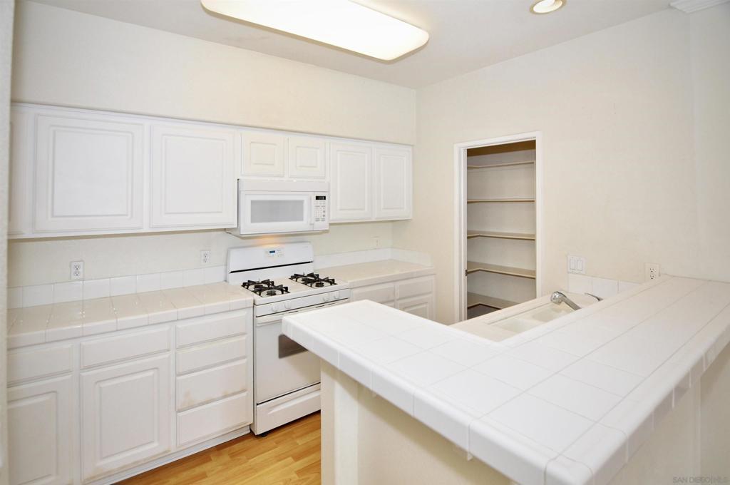 Residential for sale at 10840 Scripps Ranch Blvd 206, San Diego CA featuring 1 bed and 1 bath