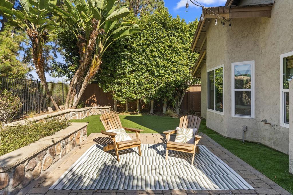 Residential for sale at 7941 Calle Madrid, Carlsbad CA featuring 2 beds and 2 baths